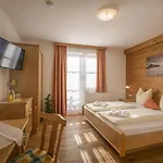 Hinterlechnerhof *