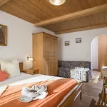 Гостевой дом Hinterlechnerhof