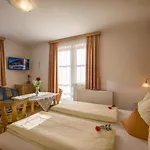 Πανσιόν Hinterlechnerhof *