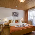 Hinterlechnerhof Πανσιόν *
